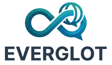 Everglot