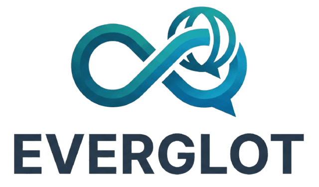 Everglot